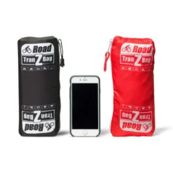 TranZBag Road Rot Die Leichteste Und Kompakteste Fahrrad- Transporttasche Aller Zeiten Für Das Rennrad! 9 TranZBag Road Rot Die Leichteste Und Kompakteste Fahrrad- Transporttasche Aller Zeiten Für Das Rennrad! -Fahrradladen tranzbag road rot die leichteste und kompakteste fahrrad transporttasche aller zeiten fuer das rennrad4