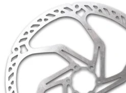 Trickstuff Downhill-Disc HD 6 Loch 223mm Bremsscheibe 5 Trickstuff Downhill-Disc HD 6 Loch 223mm Bremsscheibe -Fahrradladen trickstuff downhill disc hd 223 mm bremsscheibe