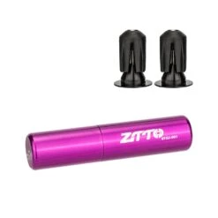 Zitto Tubless Tire Repair Kit Tool -Fahrradladen tubless tire repair kit tool 10