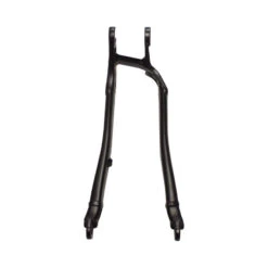 Wheeler Kettenstrebe STSFA06 Falcon 42 Black/yellow