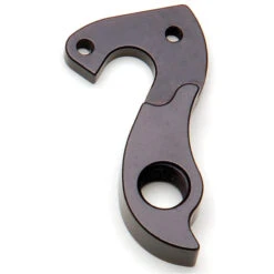 Wheels Manufacturing Wechselauge, Typ 120, Avanti, Fixierung 2 X M4