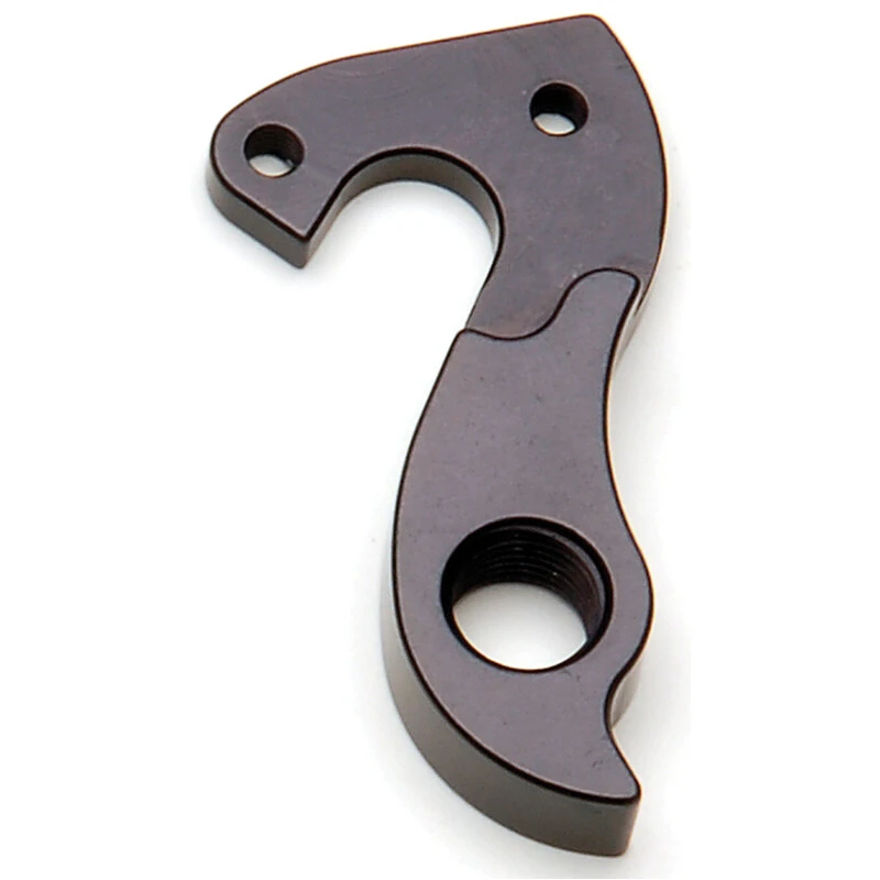 Wheels Manufacturing Wechselauge, Typ 120, Avanti, Fixierung 2 X M4 3 Wheels Manufacturing Wechselauge, Typ 120, Avanti, Fixierung 2 X M4